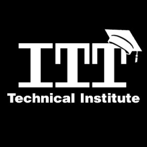 ITT Technical Institute