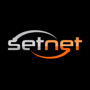 SetNet