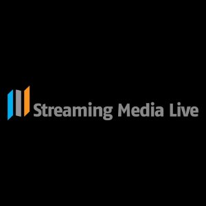Streaming Media Live
