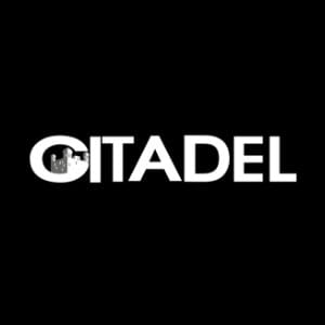 Citadel Security Agency archive image