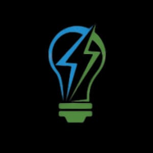 Light of Power Consulting archive image