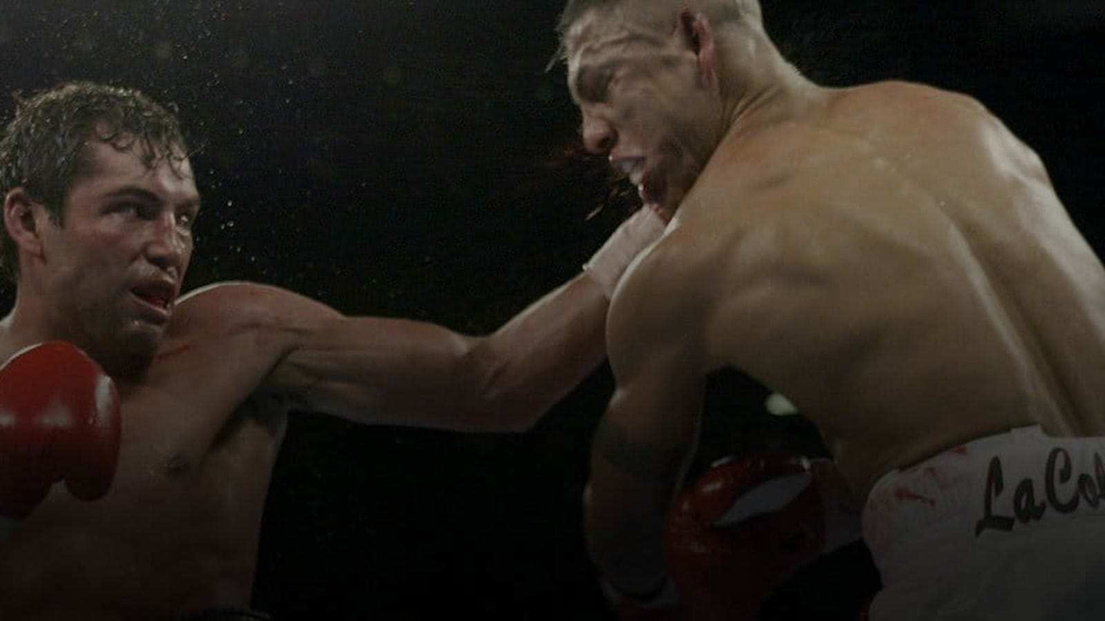 Golden Boy Boxing promotional image used with the original streaming article